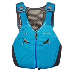 Astral V-Eight 4.0 Personal Flotation Device